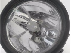 Recambio de faro antiniebla izquierdo para mazda premacy (cp) 2.0 td active referencia OEM IAM F014002276  