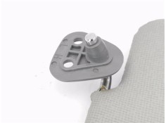Recambio de parasol izquierdo para hyundai h-1 furgón 2.5 crdi referencia OEM IAM 852014A720CI  