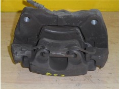 Recambio de pinza freno delantero izquierda para volkswagen t5 transporter furgón/combi (7h) 1.9 combi referencia OEM IAM 7H0105