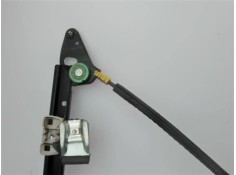 Recambio de elevalunas electrico trasero izquierdo para seat alhambra (7v9) 1.9 reference referencia OEM IAM 7M3959811 1H4959812
