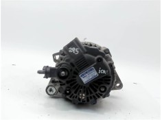 Recambio de alternador para kia ceed (jd) 1.6 business referencia OEM IAM 2655475 373002A110 373002A010 , HYUNDAI | 373002A100 ,