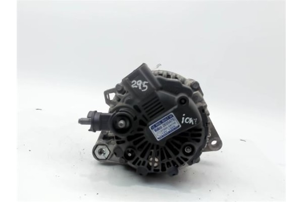 Recambio de alternador para kia ceed (jd) 1.6 business referencia OEM IAM 2655475 373002A110 373002A010 , HYUNDAI | 373002A100 ,