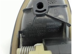 Recambio de manilla int. puerta delantero derecha para renault clio ii fase i (b/cb0) 1.4 alize referencia OEM IAM 7700415975 96