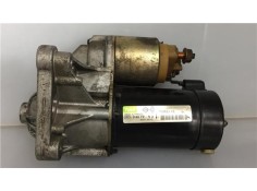 MOTOR ARRANQUE 8200143045 D6RA115 7700113627 RENAULT | 7711134297 RENAULT | 7700116282 RENAULT | 7700113627 PEUGEOT | 7700106426