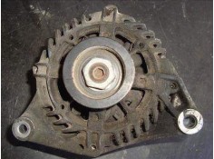 Recambio de alternador para citroen saxo 1.4 vts referencia OEM IAM 9319429380 A13VI96 