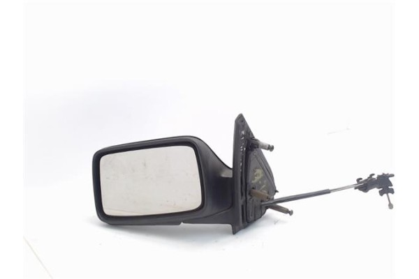 Recambio de retrovisor izquierdo para volkswagen golf iii berlina (1h1)(1991) referencia OEM IAM   