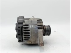 Recambio de alternador para kia ceed (jd) 1.6 business referencia OEM IAM 2655475 373002A110 373002A010 , HYUNDAI | 373002A100 ,