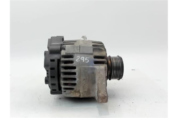 Recambio de alternador para kia ceed (jd) 1.6 business referencia OEM IAM 2655475 373002A110 373002A010 , HYUNDAI | 373002A100 ,