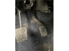 PEDAL ACELERADOR 327004A710 