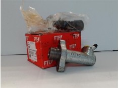 BOMBIN EMBRAGUE KN22063A1 