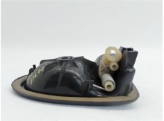 Recambio de manilla int. puerta delantero derecha para renault clio ii fase i (b/cb0) 1.4 alize referencia OEM IAM 7700415975 96