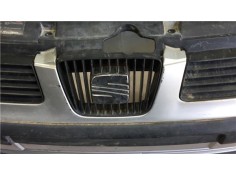 Recambio de paragolpes delantero para seat cordoba fastback (6k2) 1.6 referencia OEM IAM 6K0807221 6K0805903 