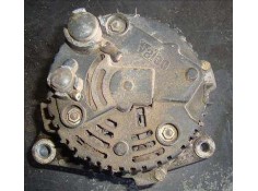 Recambio de alternador para citroen saxo 1.4 vts referencia OEM IAM 9319429380 A13VI96 