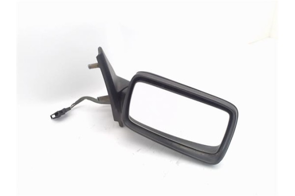 Recambio de retrovisor electrico derecho para volkswagen golf iii berlina (1h1)(1991) referencia OEM IAM   