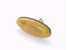 Recambio de piloto intermitente lat. delantero derecho para mazda premacy (cp) 2.0 td active referencia OEM IAM 0464120  