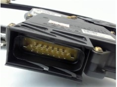 Recambio de elevalunas electrico trasero izquierdo para seat alhambra (7v9) 1.9 reference referencia OEM IAM 7M3959811 1H4959812