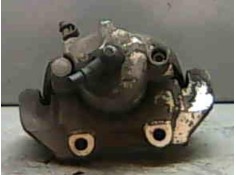 Recambio de pinza freno delantero izquierda para saab 9-3 berlina 2.2 tid referencia OEM IAM 5084710 FN357/25 