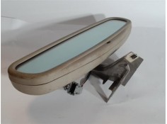 Recambio de retrovisor interior para renault scenic ii (jm) 1.5 confort expression referencia OEM IAM   