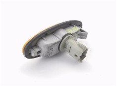 Recambio de piloto intermitente lat. delantero derecho para mazda premacy (cp) 2.0 td active referencia OEM IAM 0464120  