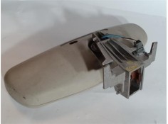 Recambio de retrovisor interior para renault scenic ii (jm) 1.5 confort expression referencia OEM IAM   