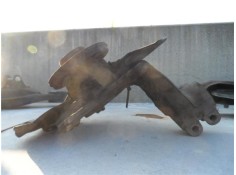 Recambio de mangueta delantero derecha para volkswagen t5 transporter furgón/combi (7h) 1.9 combi referencia OEM IAM 7H0258G  