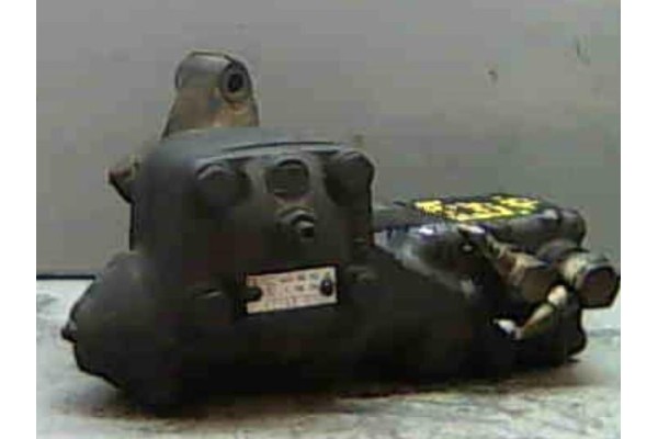 Recambio de caja direccion asistida para bmw serie 5 berlina (e34) 2.5 525i (125kw) referencia OEM IAM 1138741 8051991112 ZF 
