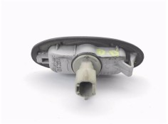 Recambio de piloto intermitente lat. delantero derecho para mazda premacy (cp) 2.0 td active referencia OEM IAM 0464120  