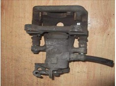 Recambio de pinza freno trasero izquierda para alfa romeo gt (125) 1.9 jtd referencia OEM IAM 9948544  