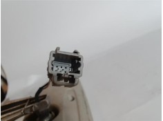 Recambio de retrovisor interior para renault scenic ii (jm) 1.5 confort expression referencia OEM IAM   