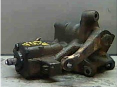 Recambio de caja direccion asistida para bmw serie 5 berlina (e34) 2.5 525i (125kw) referencia OEM IAM 1138741 8051991112 ZF 