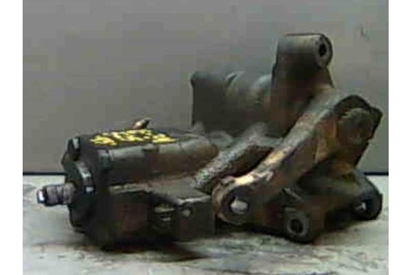 Recambio de caja direccion asistida para bmw serie 5 berlina (e34) 2.5 525i (125kw) referencia OEM IAM 1138741 8051991112 ZF 