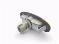 Recambio de piloto intermitente lat. delantero derecho para mazda premacy (cp) 2.0 td active referencia OEM IAM 0464120  