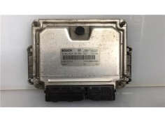 CENTRALITA 8200155523 0281010788 8200195750 RENAULT