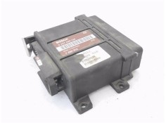 Recambio de centralita para saab 9000 / 9000 cs referencia OEM IAM 7484512 227400129 
