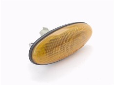 Recambio de piloto intermitente lat. delantero derecho para mazda premacy (cp) 2.0 td active referencia OEM IAM 0464120  