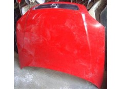 Recambio de capo para opel astra g coupe 1.6 16v referencia OEM IAM   