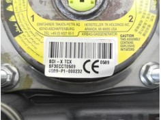 Recambio de kit airbag para nissan micra iv (k13k/kk) 1.2 acenta referencia OEM IAM 988201HH1A 479451HA0AR2 