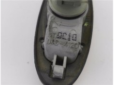 Recambio de piloto intermitente lat. delantero derecho para mazda premacy (cp) 2.0 td active referencia OEM IAM 0464120  