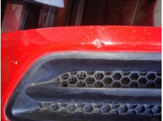 Recambio de capo para opel astra g coupe 1.6 16v referencia OEM IAM   