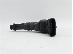 Recambio de bobina encendido para opel corsa c 1.0 referencia OEM IAM 1208306 0 221 503 014 93180806 , OPEL