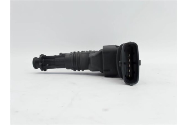 Recambio de bobina encendido para opel corsa c 1.0 referencia OEM IAM 1208306 0 221 503 014 93180806 , OPEL
