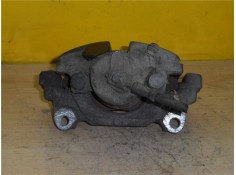 Recambio de pinza freno delantero derecha para audi a3 (8p1) 2.0 tdi ambiente (dpf) referencia OEM IAM 1K0615124E DE582 
