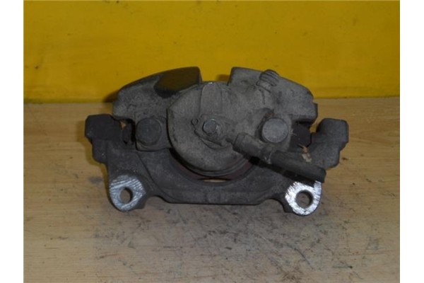 Recambio de pinza freno delantero derecha para audi a3 (8p1) 2.0 tdi ambiente (dpf) referencia OEM IAM 1K0615124E DE582 