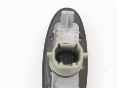 Recambio de piloto intermitente lat. delantero derecho para mazda premacy (cp) 2.0 td active referencia OEM IAM 0464120  