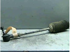 Recambio de barra direccion para seat ibiza (6k1) 1.4 i referencia OEM IAM 191419804  