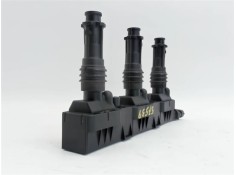 Recambio de bobina encendido para opel corsa c 1.0 referencia OEM IAM 1208306 0 221 503 014 93180806 , OPEL