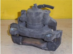 Recambio de pinza freno delantero derecha para audi a3 (8p1) 2.0 tdi ambiente (dpf) referencia OEM IAM 1K0615124E DE582 