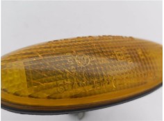 Recambio de piloto intermitente lat. delantero derecho para mazda premacy (cp) 2.0 td active referencia OEM IAM 0464120  