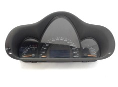 CUADRO COMPLETO A2035404111 110080169/002 