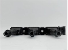 Recambio de bobina encendido para opel corsa c 1.0 referencia OEM IAM 1208306 0 221 503 014 93180806 , OPEL